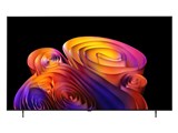 OLED77B6EJA [77�C���`]