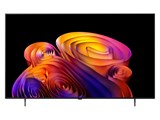 OLED65B6EJA [65�C���`]