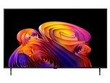 OLED48B6EJA [48�C���`]