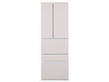 A.M.U. ���� JR-LF51A-W [�}�b�g�t���X�g�z���C�g]