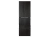 KURA AQR-UX51B-K [�G�{�j�[�u���b�N]