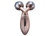 ReFa 3D MOTION RR-AS-05B [�s���N]