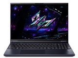Predator Helios Neo 16 AI PHN16-I71-N93Z58/E [�A�r�T���u���b�N]