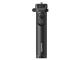 Insta360 �܂肽���ݎ����B��_�����R���L�b�g �y�ʃ��f�� CINSCAVU-01 [�~�b�h�i�C�g�u���b�N]