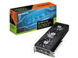 GV-N506TEAGLEMAX OC-16GD [PCIExp 16GB]