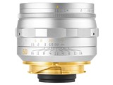 SHOTEN TRIBUTE 01 LTM50mm f/1.1 TRB01-LTM50F11-S [�V���o�[]