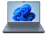 dynabook E8/A3 P1E8A3NL [�A�b�V���u���[]
