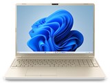dynabook E5/A3 P1E5A3NG [�A�b�V���S�[���h]