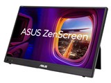 ZenScreen MB16AHVE [15.6�C���`]