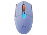 G304 X SUPERLIGHT G304X-SL-LC [���C���b�N]