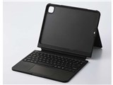 TK-CA300MUPBK [�u���b�N]