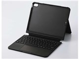 TK-CA302MUPBK [�u���b�N]