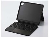 TK-CA400MMPBK [�u���b�N]