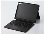 TK-CA402MMPBK [�u���b�N]