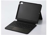 TK-CA401MMPBK [�u���b�N]