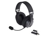 HS-GH60OBK [�u���b�N]