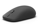 Surface Mouse ��2���� EP2-79511 [�u���b�N]