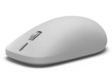 Surface Mouse ��2���� EP2-79513 [�v���`�i]