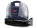 SpotClean Mini Pet Cordless 4065P