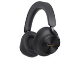 Technics EAH-A1000-K [�u���b�N]
