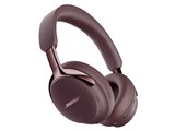 QuietComfort Ultra Headphones ��2���� [�`�F���[�`���R���[�g]
