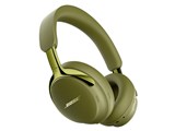 QuietComfort Ultra Headphones ��2���� [�I���[�u�O���[��]