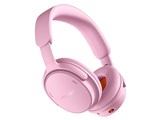 QuietComfort Headphones ��2���� [�X�J�C�s���N]