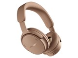 QuietComfort Headphones ��2���� [�w�[�[���i�b�c�g�[�v]