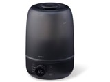 SD-3HC131 [�_�[�N�O���[]