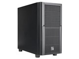 SETA X1M SST-SETAX1M-B
