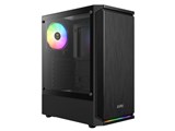 Katamen-452557 Ryzen7 5700X�E16GB�������E1TB M.2 NVMe�EArc B580���ځE�J�X�^�}�C�Y���f��