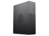 P'ROGRESS-452562 Core i5 14400�E16GB�������E500GB M.2 NVMe�E�J�X�^�}�C�Y���f��