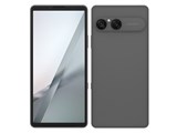 Xperia 10 VIII SO-52G docomo [�t���X�g�O���[]