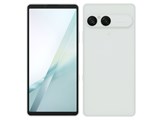 Xperia 10 VIII SO-52G docomo [�t���[�Y���z���C�g] ���i�摜