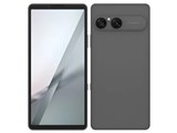 Xperia 10 VIII au [�t���X�g�O���[] ���i�摜