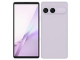 Xperia 10 VIII au [�~�X�e�B���C���b�N] ���i�摜