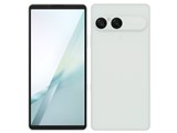 Xperia 10 VIII SoftBank [�t���[�Y���z���C�g] ���i�摜