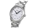 �}�X�^�[�R���N�V���� L2.357.4.73.6