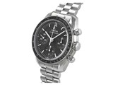 �X�s�[�h�}�X�^�[ 38 �R�[�A�N�V���� �N���m�O���t 38MM 324.30.38.50.01.002