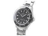 �N���m�}�X�^�[ �\�� �X�|�[�c 03.5000.3620/21.M5000