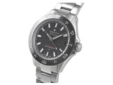 �N���m�}�X�^�[ �\�� �X�|�[�c 03.5000.3620/22.M5000