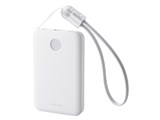 DE-C88-10000WH [�z���C�g]