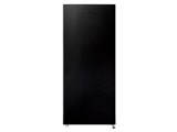 AQF-SFA8B-K [�V���L�[�u���b�N]