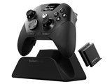 Aeon Pro 69112 [�u���b�N]