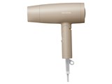 SALONIA �X�s�[�f�B�[�C�I���h���C���[ SAL25220XG [�V�����p���S�[���h]