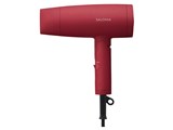 SALONIA �X�s�[�f�B�[�C�I���h���C���[ SAL25220XR [�V�����p�����b�h]