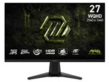 MAG 275QF E20 [27�C���`]