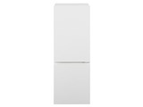 NR-B18C4-W [�}�b�g�z���C�g]