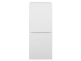 NR-B16C4-W [�}�b�g�z���C�g]