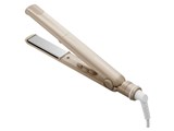 SALONIA �X�g���[�g�w�A�A�C���� 24mm SAL25126XG [�V�����p���S�[���h]